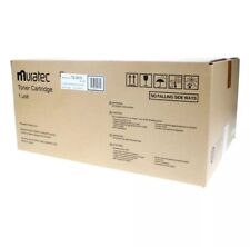Muratec OEM  Toner Cartridge TS3510 Genuine for MFX 3535, 3595, 3510, 3530, 3590 picture
