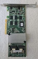 Cisco LSI MegaRAID 9261-8i 74-7119-02 8 Port 6GB/s SAS Raid Controller #S12 picture