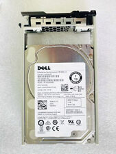 Dell 56M6W 056M6W 1TB 7.2K RPM 12Gbps 2.5
