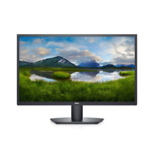 DELL SE2722H FULL HD LED 27IN MONITOR picture