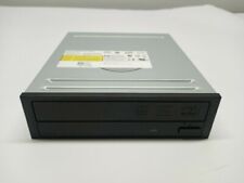 Genuine Philips & Lite-on DH-16AAS Computer SATA DVDRW Drive Dell 0D568C picture