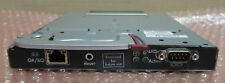 HP BLc7000 Admin Mod - 414055-001 407296-001 412142-B21 for BL C chassis picture