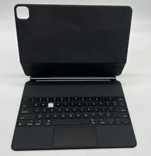 Authentic Apple A2480 Magic Keyboard iPad Pro 12.9