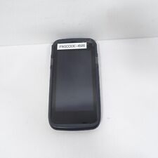 Honeywell CT50 Mobile Computer Handheld Android Barcode Scanner CT50L0N-CS14SF0 picture