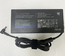 330W A22-330P1A Power Supply AC DC Adapter For ROG Strix SCAR 18 GX650PY Charger picture