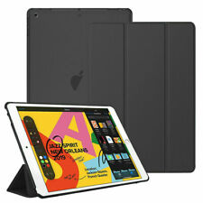For iPad 10.9'' 10th 9 8 7 6 5th 10.2
