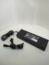 Genuine OEM Sony XBR-55X900E 19.5V 10.26 A AC/Adapter (ACDP-200D02) 1-493-326-11 picture