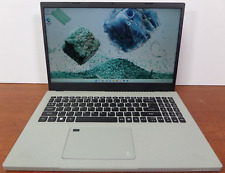 Acer Aspire Vero Green Laptop 15.6