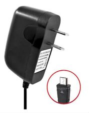 Wall AC Home Charger for Samsung Galaxy Tab 4 10.1 SM-T530 T530N T530NU Tablet picture