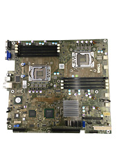 Dell PowerEdge R510 Server Motherboard DPRKF 0DPRKF picture