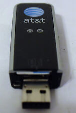 AT&T Sierra Wireless USB Connect Mercury Air 3G SIM Card picture