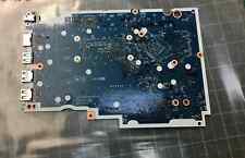 Lenovo IdeaPad 3 15IML05 i3-10110U 2.1GHz Motherboard 5B21B48864 NM-C781 picture