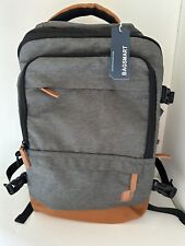 New BAGSMART Travel Laptop Backpack Anti Theft Laptop Backpack picture