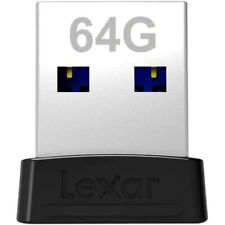 Lexar JumpDrive S47 USB 3.1 Flash Drive, 64GB picture