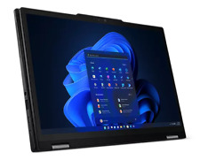 Lenovo  ThinkPad X13 Yoga Gen 4 Laptop, 13.3
