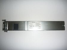 CISCO ASR1001-PWR-DC 400W DC Power Supply for ASR-1001 Router picture