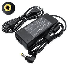 90W AC Adapter Charger Power For Toshiba Satellite L875 L875D L875D-S7232 Laptop picture