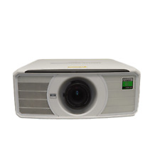 Digital Projection E-Vision Laser 4K Projector 6500 Lumen 4574 H 2.22-3.67:1 picture