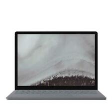 Microsoft Surface Laptop TouchScreen Intel Core i7 8GB 0Platinum DAK-00013 256GB picture