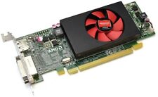 Dell AMD Radeon HD 8490 PCI Express x16 Low Profile Video Card 1GB GDDR3 DMHJ0 picture