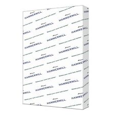 Hammermill Cardstock, Premium Color Copy, 80 lb, 18 x 12-1 Pack (250 Sheets) ... picture