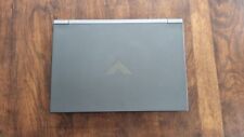 Victus by HP Gaming Laptop 16-r0006TX picture