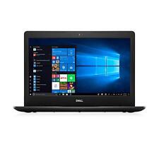 Dell Inspiron 3493 Laptop Intel i5-1035G4 1.10GHz 4GB 128GB SSD Win10 Pro picture