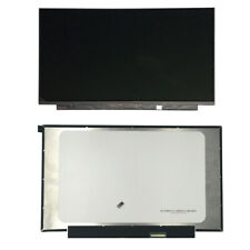 HD LCD Display Touch Screen For HP 14-fq1003cl 14-fq1025cl 14-fq1035cl 40pins picture