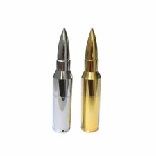 Metal Bullet Model 8GB-64GB USB Flash Pen Drive Flash Memory Stick Thumb U Disk picture