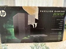HP Pavilion TG01-2260XT (256GB SSD Intel Core i5-11400 2.6GHz 8GB RAM) Gaming... picture