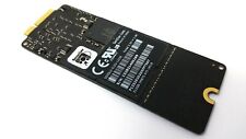 Original Apple 512GB SSD Flash Pcie MacBook Pro Retina A1425 Mid 2012 Early 2013 picture
