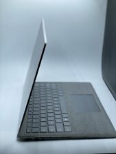 FOR PARTS Microsoft 1769 - Surface 2 Core i5 C GRADE picture