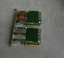 SuperMicro A0C-STGN-I2S Ethernet Adapter Card picture