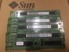 SUN 501-5030,  2GB (4x512MB) Memory Kit , SamSung M323S3254DT3-C1LS0, Test-PASS picture