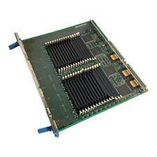 NEC Memory Expansion Board N4500-83F 133-657733-001 DG8YQY picture