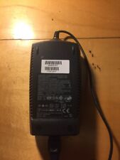OEM Compaq Presario AC Adapter Series 2902 Charger 1210 Power Supply + Cord Lapt picture