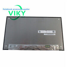 N133HCE-E7A Non-Touch Led Lcd Screen 13.3
