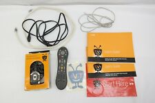 Tivo AG0100 Wireless G Network Adaptor + Remote Control SPCA-00031-001 Guides TF picture