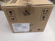 Cisco New Sealed IE-3200-8P2S-E Rugged Catalyst Switch 8 Port Same Day Shipping picture