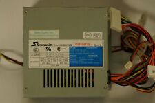 Seasonic SS-250GPX Power Supply for Umax SuperMac Macintosh Clones picture