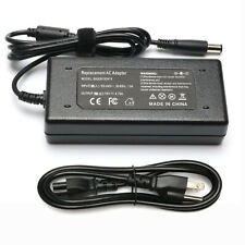 90W AC Power Supply Adapter Charger for HP EliteBook 2560p 2170p 2570p 8760p NEW picture