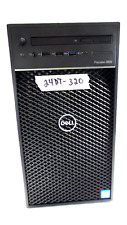 Dell Precision 3630 Tower | i7-8700 | 3.2GHz | 16GB RAM 256GB SSD | Linux Ubuntu picture