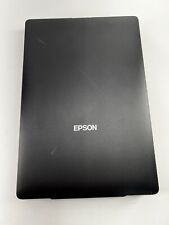 Epson Perfection V39 Color Photo & Document Scanner picture