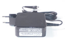 01FR142 Lenovo 20V  3.25A AC Adapter picture