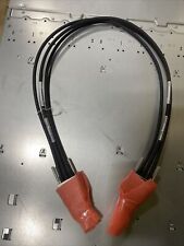 CISCO NEW STACK T1-1M StackWise 1M Stacking Cable CISCO picture