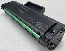 Samsung MLT-D104S Genuine OEM Toner Cartridge from ML-1865W picture
