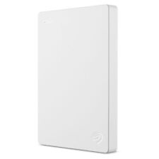 Seagate STJS20000400 Photo Drive 2TB,External, 2.5 inch Hard Drive White picture