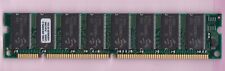 512MB 1x512MB PC-133 PNY 64WHS 64Mx64 PC133 SpecTek Desktop SDRAM Memory Stick picture