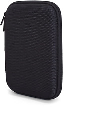 Hard Carrying Case for Portable External Hard Drive Toshiba Canvio Basics... picture