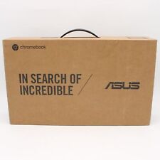ASUS Chromebook CR1 11.6
